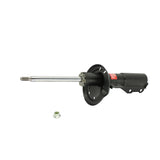 KYB Shocks & Struts Excel-G Front Left SATURN Ion 2003-07 - 333462