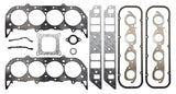 Cometic Street Pro GM Gen-5/6 454 Big Block 4.375in Bore .040in Top End Gasket Kit - PRO1045T
