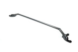 PERRIN 22-26 Subaru WRX Strut Brace - Carbon Fiber - PSP-SUS-072CF