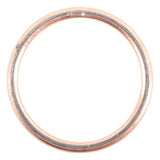 Vertex Gaskets 20-23 Kawasaki KLX230 Exhaust Gasket Kit - 823068