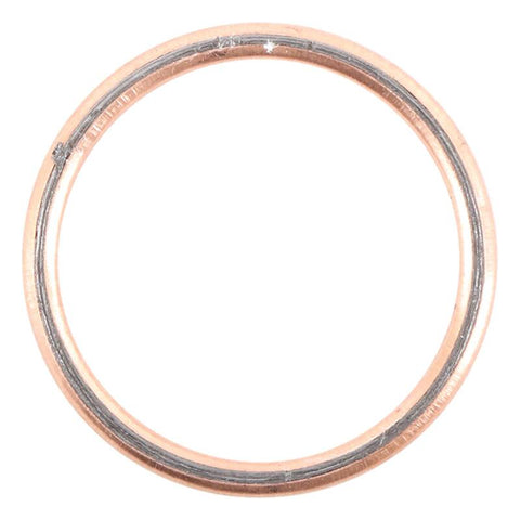 Vertex Gaskets 20-23 Kawasaki KLX230 Exhaust Gasket Kit - 823068
