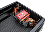 AMP Research 20-22 Jeep Gladiator (Does Not Work w/Tonneau Cvrs) BedXtender HD Sport - Black - 74833-01A
