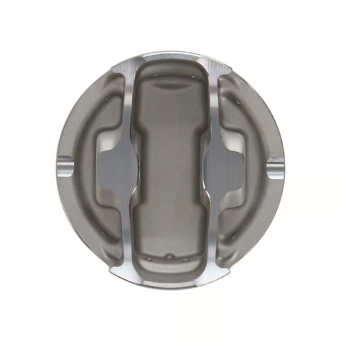 Wiseco Honda TRX500 Foreman 4V 01-14 8.31 CR Piston Kit - 40173M09200