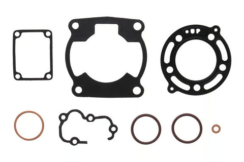 Wiseco 14-20 Kawasaki KX100 Top End Gasket Kit - W6935