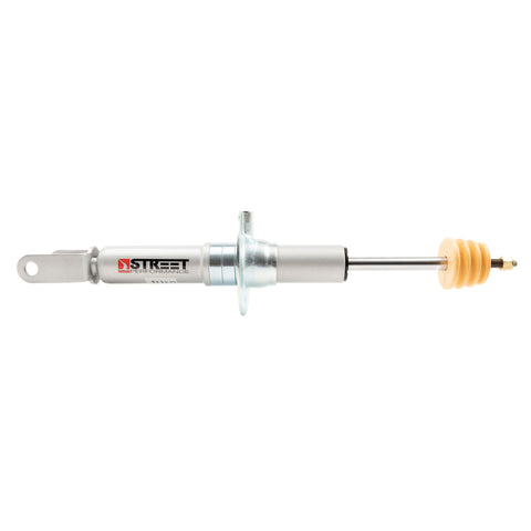 Belltech LOWERING AND LIFTING SHOCK 07+ DODGE RAM 4WD - 25013