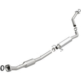 MagnaFlow Conv DF 00-05 Toyota Celica 1.8L Front GT - 24064