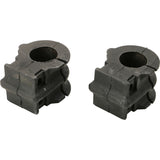 MOOG 09-19 Nissan Maxima S SV SR Front To Frame Sway Bar Bushing - K201304