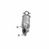 MagnaFlow Direct Fit Catalytic Converter 05-07 Cadillac STS/SRX 3.6L - 51617