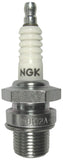 NGK Racing Spark Plug Box of 10 (R8102B-10) - 95746
