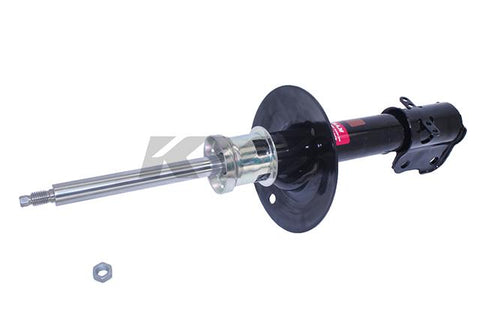 KYB Shocks & Struts Excel-G Front CHRYSLER PT Cruiser 2001-10 - 235626