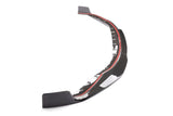 Dinan 21-26 BMW M3 Carbon Front Lip - D980-0029