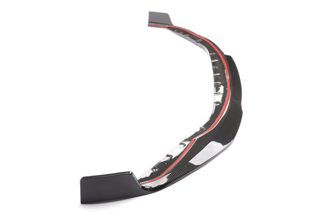 Dinan 21-26 BMW M3 Carbon Front Lip - D980-0029