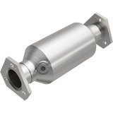 MagnaFlow Conv DF 75-92 Audi/VW CA - 3322918