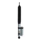 Bilstein 14-24 Dodge Ram 2500 4WD B8 5160 Rear Shock Absorber - 2in Lift - 25-331929