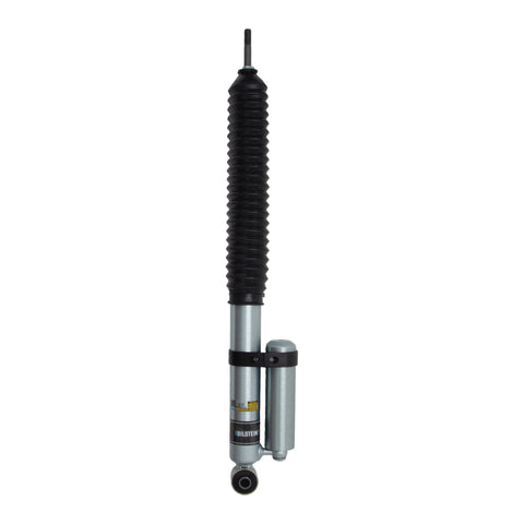 Bilstein 14-24 Dodge Ram 2500 4WD B8 5160 Rear Shock Absorber - 2in Lift - 25-331929