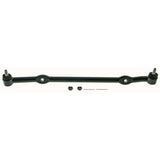 MOOG 78-81 Buick Century Center Link - DS909