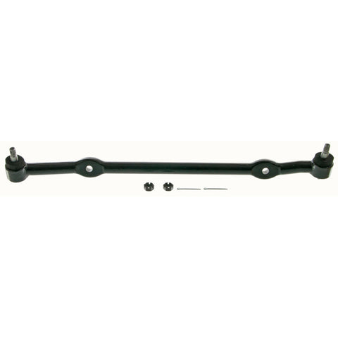 MOOG 78-81 Buick Century Center Link - DS909