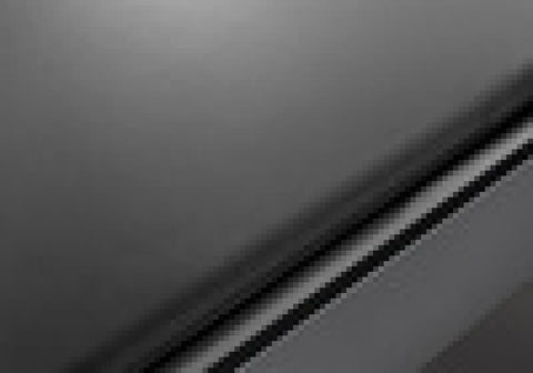 Extang 19-21 Chevy/GMC Silverado/Sierra 1500 (5 ft 8 in) Trifecta ALX - 90456