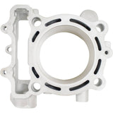 Cylinder Works 19-24 Suzuki RM-Z 250 250cc Big Bore Cylinder 80mm - CW41005-1
