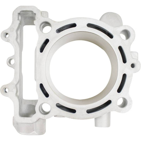 Cylinder Works 19-24 Suzuki RM-Z 250 250cc Big Bore Cylinder 80mm - CW41005-1