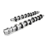 COMP Cams Camshaft Set F4.6S XE262H-14 - 102100