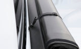 Access Limited 15-19 Ford F-150 8ft Bed Roll-Up Cover - 21389