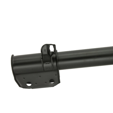 KYB Shocks & Struts Excel-G Rear Right SUBARU Impreza (AWD) 1993-01 SUBARU Impreza Outback 1995-01 S - 334109