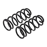 ARB / OME Coil Spring Front Gu - 2973