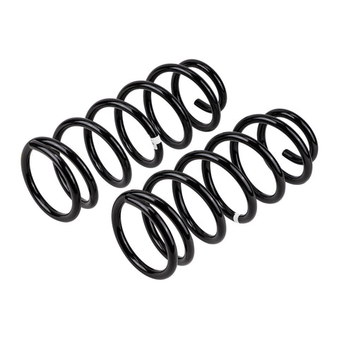 ARB / OME Coil Spring Front Gu - 2973