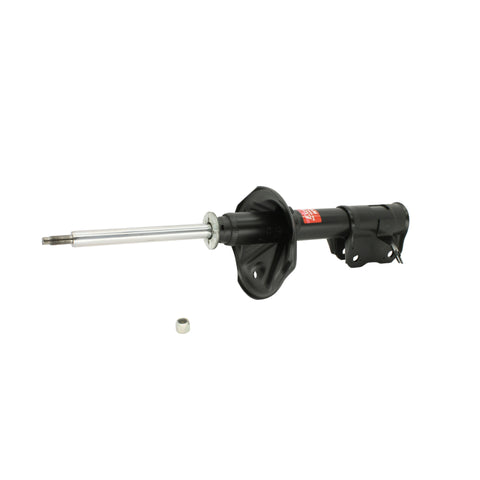 KYB Shocks & Struts Excel-G Front Right MITSUBISHI Mirage 1997-02 - 333318