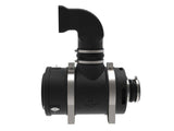aFe MagnumFORCE Intakes Stage-1 PG7 AIS PG7 Off Road Canister - XL - 75-11061