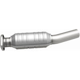 MagnaFlow Direct Fit Catalytic Converter 06-10 Toyota Rav4 3.5L - 23006