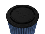 aFe MagnumFLOW Air Filters OER P5R A/F P5R GM Trucks 96-00 V6 V8 - 10-10005
