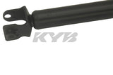KYB Shocks & Struts Excel-G Shock Rear Nissan Maxima 09-14 - 349139