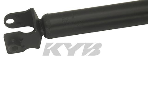 KYB Shocks & Struts Excel-G Shock Rear Nissan Maxima 09-14 - 349139