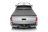 Truxedo 2024 Toyota Tacoma 6ft Sentry CT Bed Cover - 1557116