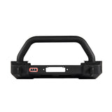 ARB Bar Jl T/Stubby - 3450450