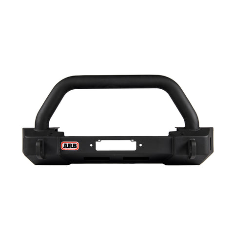 ARB Bar Jl T/Stubby - 3450450