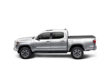 Truxedo 07-20 Toyota Tundra 8ft Sentry Bed Cover - 1546701