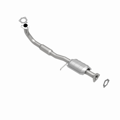 MagnaFlow Conv DF 93-97 SC SL SW 1.9L 91000 - 23535