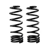 ARB / OME Coil Spring Rear Np300 200Kg - 3096