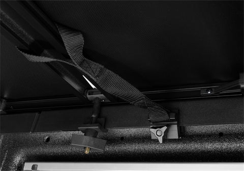 Extang 2022 Ford Maverick (4ft 6in Bed) Trifecta e-Series - 77735