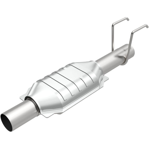 MagnaFlow Conv Dir Fit B1500/2500/3500 94-97 - 23292