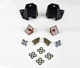 Belltech HANGER KIT 89-97 Ranger REAR Hangers 2inch - 6408