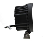 Hella Worklight 1Ga - 357106012AMB