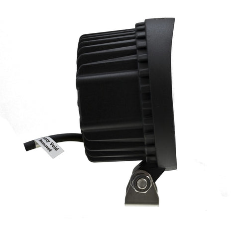 Hella Worklight 1Ga - 357106012AMB