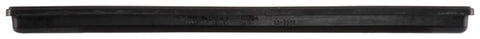 K&N 16-18 Mercedes Benz E200d L4-2.0L Diesel Drop In Air Filter - 33-3068