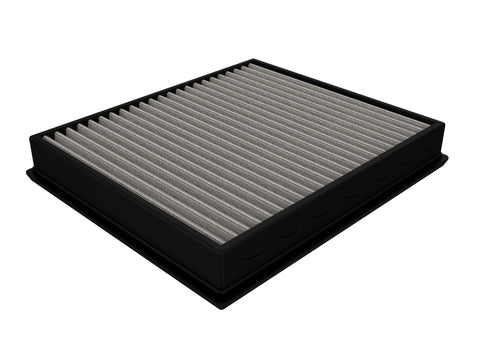 aFe MagnumFLOW Air Filters OER PDS A/F PDS Dodge Sprinter 03-06 L5-2.7L (td) - 31-10126