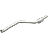 MagnaFlow Conv DF BMW 3 06-09 Front - 24511