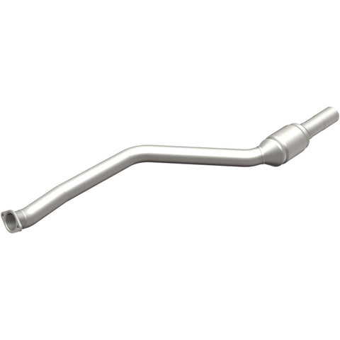 MagnaFlow Conv DF BMW 3 06-09 Front - 24511